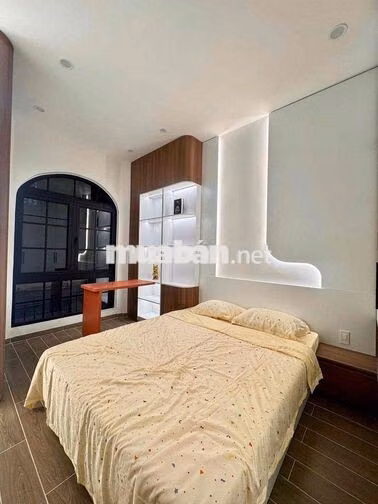 145 ✨ 🏡 CHO THUÊ NHÀ 3 TẦNG CÓ HỒ BƠI RIÊNG