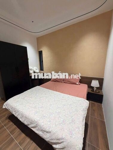 🏡🔑 CHO THUÊ NHÀ NGUYÊN CĂN MỚI XÂY – THANH KHÊ, ĐÀ NẴNG 🔑🏡