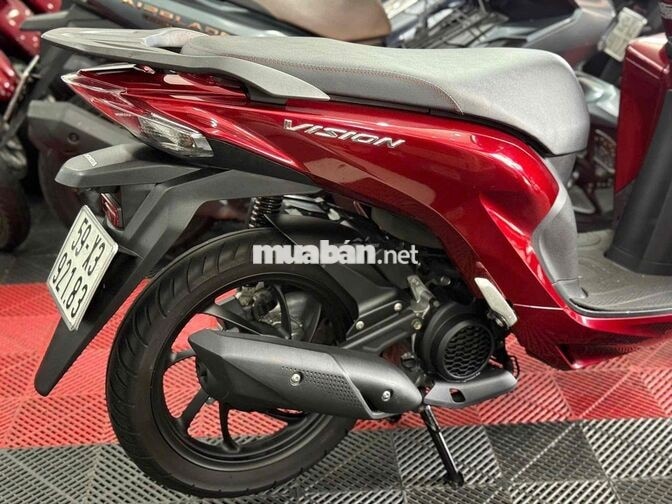 💥Vision 2023 SMK BSTP Chính Chủ giá hợp lý💥