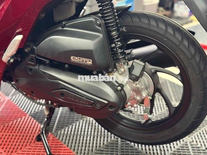 💥Vision 2023 SMK BSTP Chính Chủ giá hợp lý💥