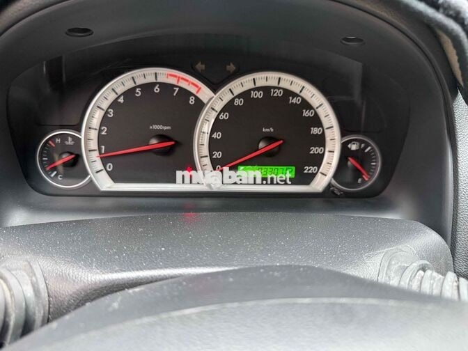 Chevrolet Captiva maxx LTZ  83307 km