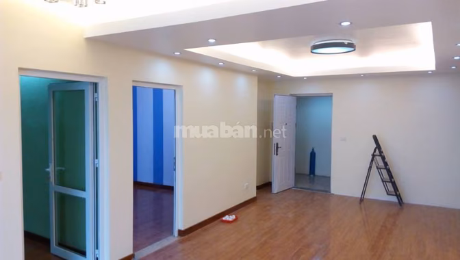 Chính chủ cho thuê nhà B14 Kim liên - Đống Đa - Hà Nội