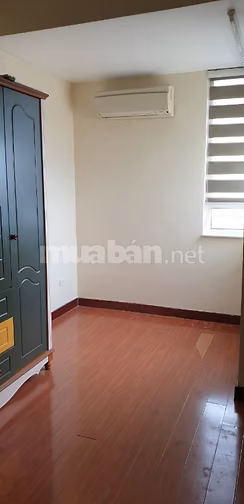 Chính chủ cho thuê nhà B14 Kim liên - Đống Đa - Hà Nội