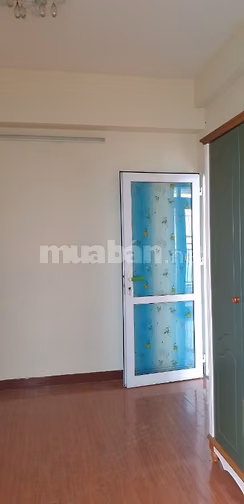 Chính chủ cho thuê nhà B14 Kim liên - Đống Đa - Hà Nội