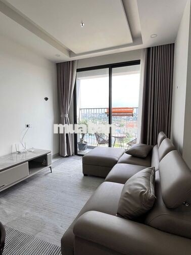Căn Đẹp 2PN 74m² – Full Nội Thất – 9 Triệu/Tháng – Dọn Vào Ngay