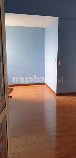 Chính chủ cho thuê nhà B14 Kim liên - Đống Đa - Hà Nội
