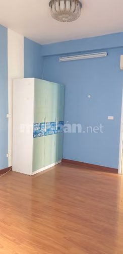 Chính chủ cho thuê nhà B14 Kim liên - Đống Đa - Hà Nội