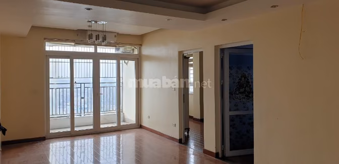 Chính chủ cho thuê nhà B14 Kim liên - Đống Đa - Hà Nội