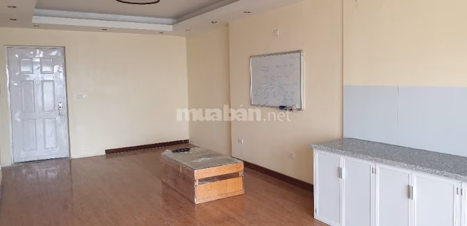 Chính chủ cho thuê nhà B14 Kim liên - Đống Đa - Hà Nội