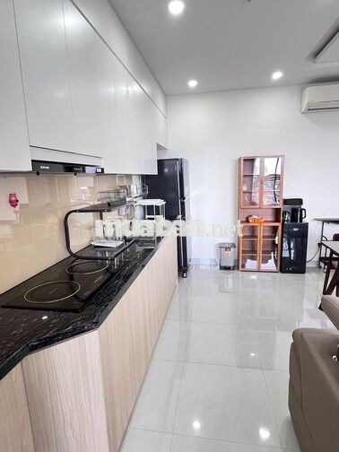 Căn Đẹp 2PN 74m² – Full Nội Thất – 9 Triệu/Tháng – Dọn Vào Ngay