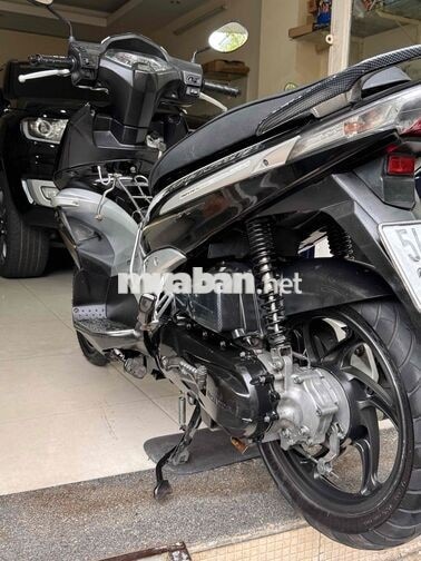 BÁN AB MÁY THÁI Fi CUỐI 2010 (TRÙM MỀN) BSTP,1 CHỦ