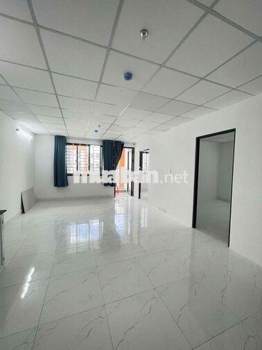 Chung cư Hồng loan mới 2pn có nôi thất giá tốt