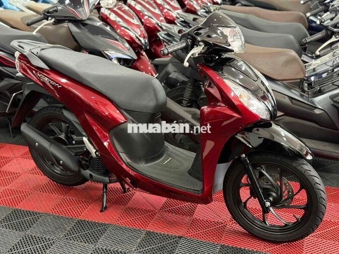 💥Vision 2023 SMK BSTP Chính Chủ giá hợp lý💥