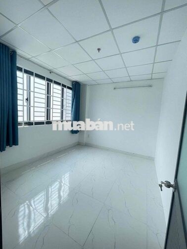 Chung cư Hồng loan mới 2pn có nôi thất giá tốt