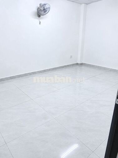 Cho Thuê Nhà Phố An Phú 2 Tầng Có 2PN Ngay DT743A Chỉ 6.5 Triệu/Tháng