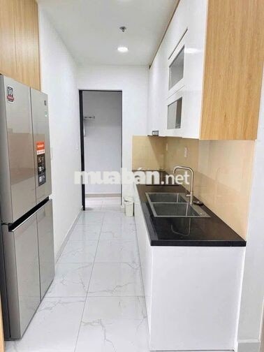 CHO THUÊ 2PN 70M2 FULL NỘI THẤT TỪ 8TR TẠI CHARM CITY DĨ AN