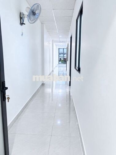 Cho Thuê Nhà Phố An Phú 2 Tầng Có 2PN Ngay DT743A Chỉ 6.5 Triệu/Tháng