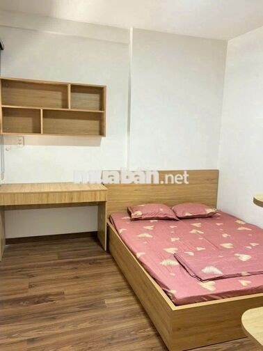CHO THUÊ 2PN 70M2 FULL NỘI THẤT TỪ 8TR TẠI CHARM CITY DĨ AN