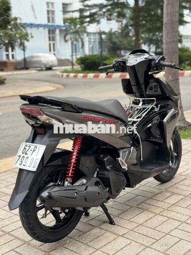 Honda Air Blade 125 2018 Smartkey chính chủ