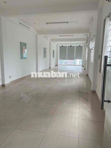MT PHẠM VĂN ĐỒNG 4.2x22M – CÓ THANG MÁY – KINH DOANH ĐA NGÀNH – 45TR