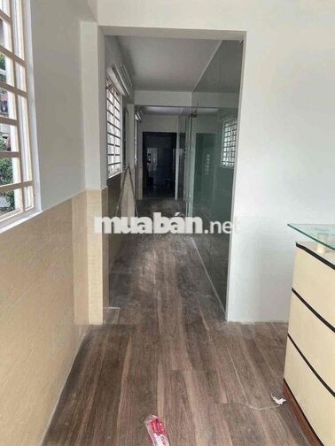 MT PHẠM VĂN ĐỒNG 4.2x22M – CÓ THANG MÁY – KINH DOANH ĐA NGÀNH – 45TR
