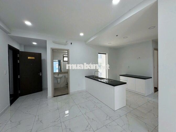 CHO THUÊ 3PN CÓ NỘI THẤT GIÁ 8TR TẠI CHARM CITY DĨ AN