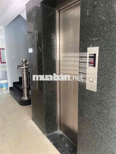 MT PHẠM VĂN ĐỒNG 4.2x22M – CÓ THANG MÁY – KINH DOANH ĐA NGÀNH – 45TR