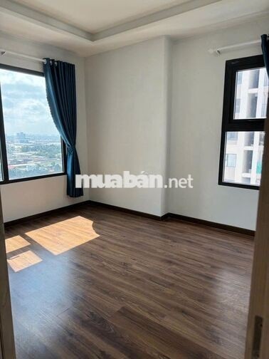 CHO THUÊ 3PN CÓ NỘI THẤT GIÁ 8TR TẠI CHARM CITY DĨ AN