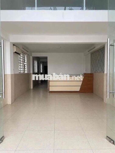 MT PHẠM VĂN ĐỒNG 4.2x22M – CÓ THANG MÁY – KINH DOANH ĐA NGÀNH – 45TR