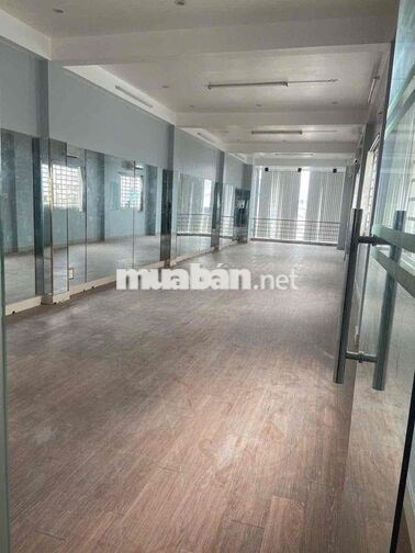 MT PHẠM VĂN ĐỒNG 4.2x22M – CÓ THANG MÁY – KINH DOANH ĐA NGÀNH – 45TR