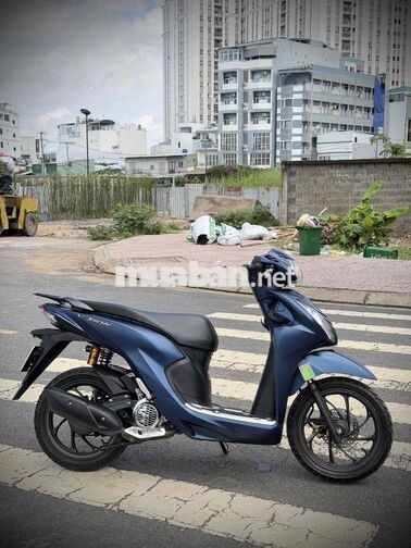 Vision 2022 biển số sảnh 12395 bao ký giữ biển