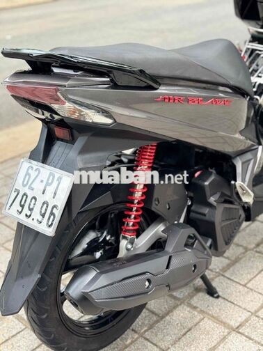 Honda Air Blade 125 2018 Smartkey chính chủ