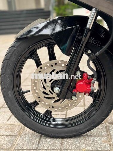 Honda Air Blade 125 2018 Smartkey chính chủ