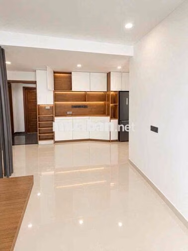 cho thuê căn hộ nội thất cao cấp-3pn-121m2,vào ở ngay,