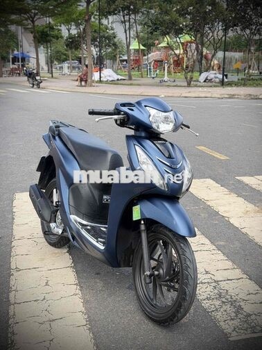 Vision 2022 biển số sảnh 12395 bao ký giữ biển