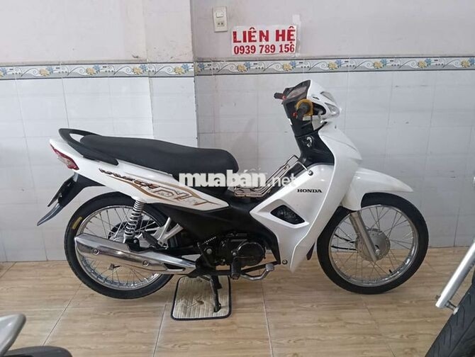 anpha 110-2020, máy zin êm,bs65