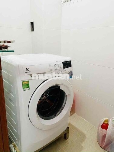 NHÀ ĐẸP TRẦN KẾ XƯƠNG – VÀI BƯỚC RA PHAN XÍCH LONG – PHÚ NHUẬN