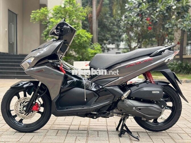 Honda Air Blade 125 2018 Smartkey chính chủ