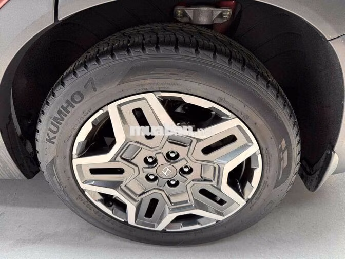 Hyundai SantaFe Premium Full dầu 2021
