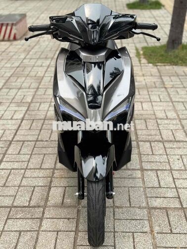 Honda Air Blade 125 2018 Smartkey chính chủ