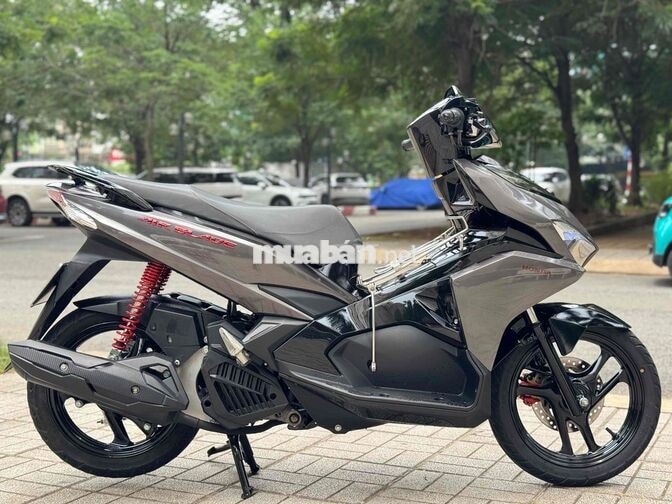 Honda Air Blade 125 2018 Smartkey chính chủ