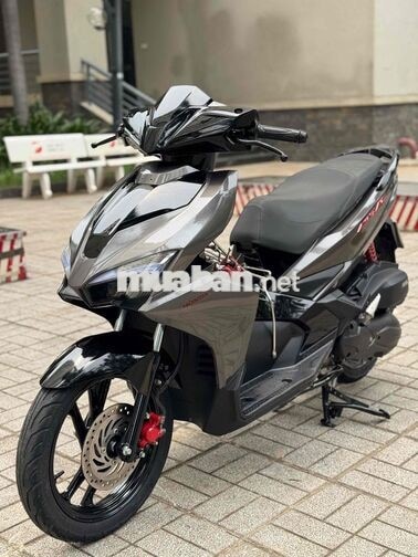 Honda Air Blade 125 2018 Smartkey chính chủ