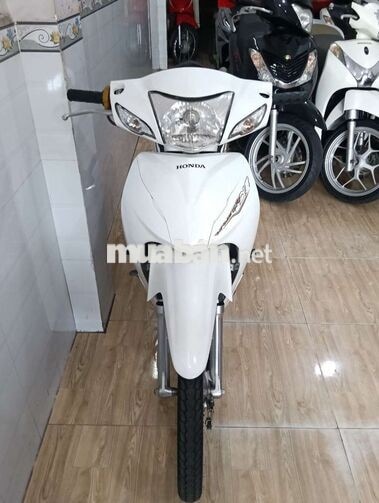 anpha 110-2020, máy zin êm,bs65
