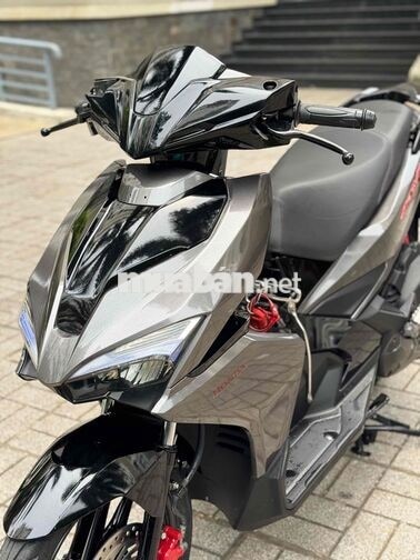 Honda Air Blade 125 2018 Smartkey chính chủ