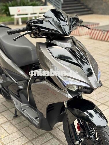 Honda Air Blade 125 2018 Smartkey chính chủ