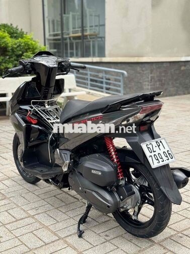 Honda Air Blade 125 2018 Smartkey chính chủ