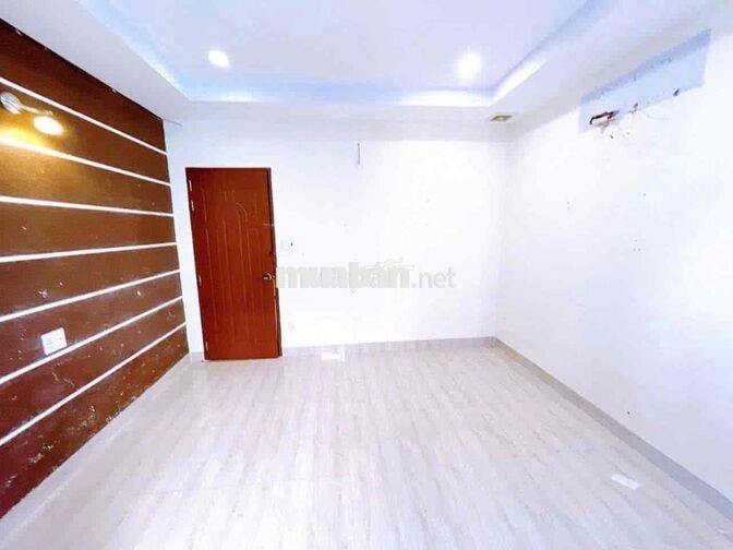 Nhà Thuê Rẻ 4x10m 1Lầu (2PN 2WC) Hẻm 5m. 1/ GÒ DẦU, TÂN PHÚ