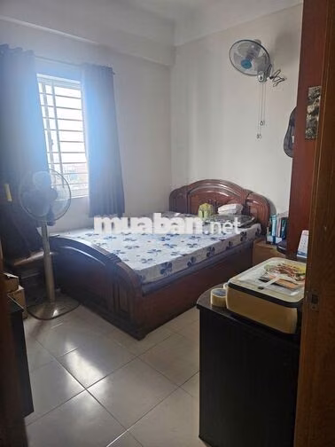 An bán căn góc Cc Nguyễn Văn Đậu, SHCC giá 5,8 tỷ có TL 