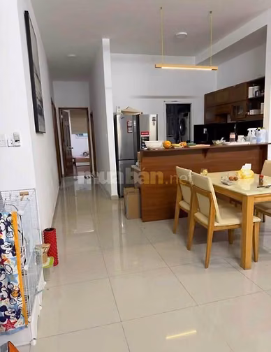 Cho thuê C/c Ruby Garden-Full nội thất 90m2 giá 10.5 tr/th, nhà trống 