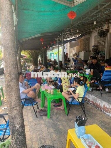 cho thuê mặt bằng kinh doanh giá 10tr gần trường học chung cư